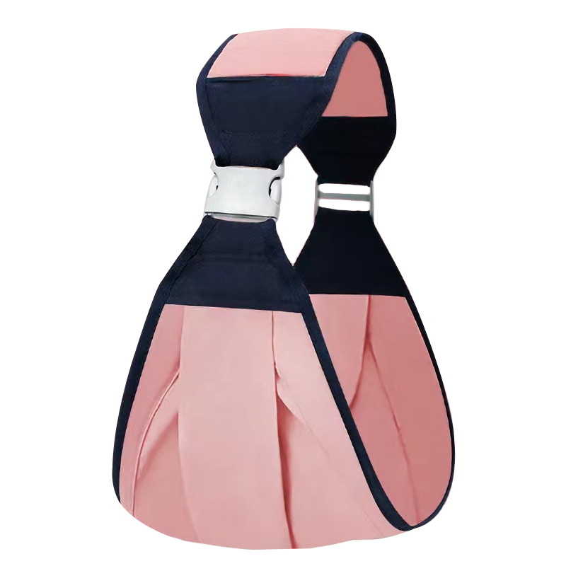 ベビースリング 新生児 メッシュ ヒップシート 20kg ショルダー 抱っこ