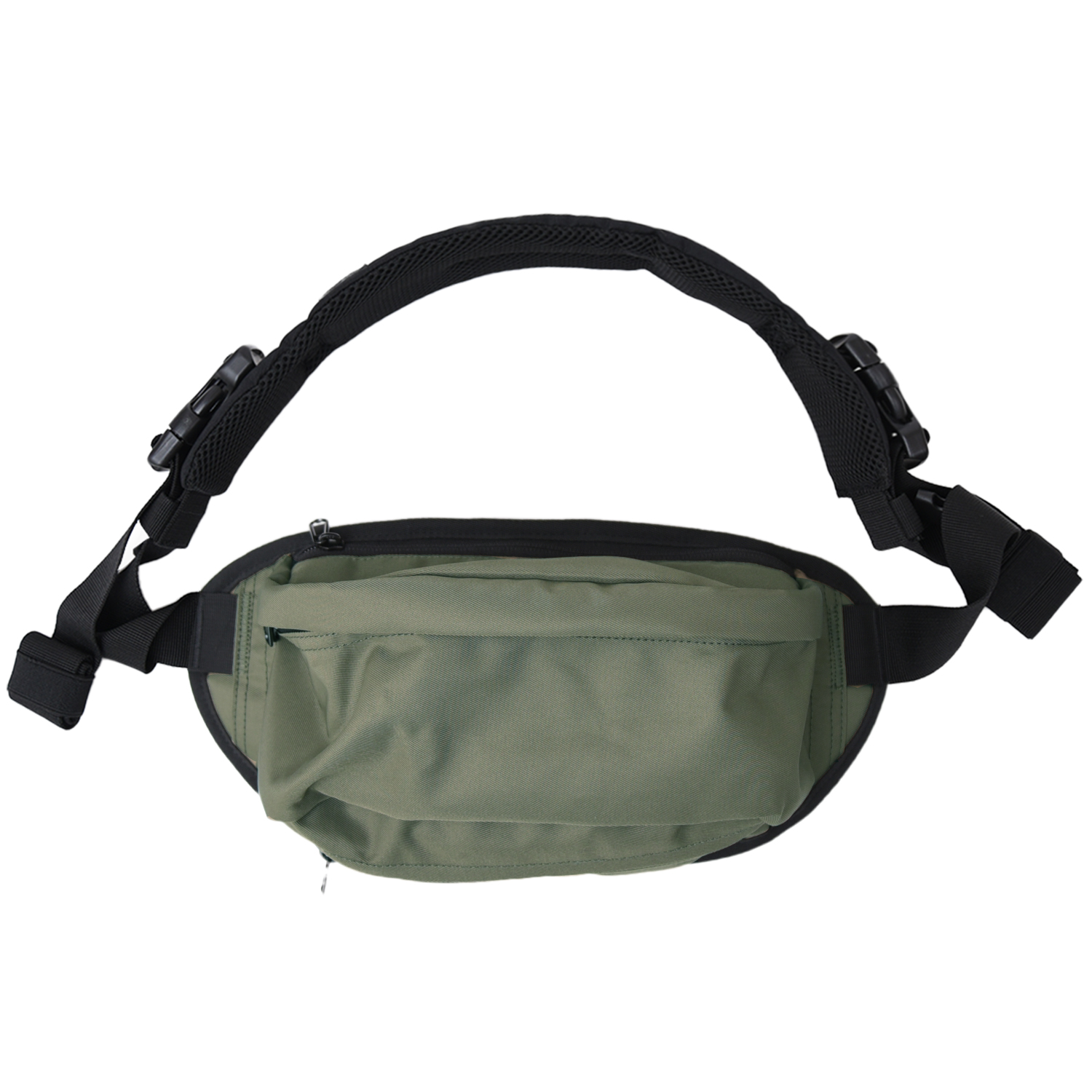 ヒップシート バッグ ショルダーバッグ ショルダー 抱っこ紐 20kg