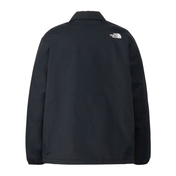 THE NORTH FACE（ザ ノースフェイス） 【予約】【4月6日発売】ザ