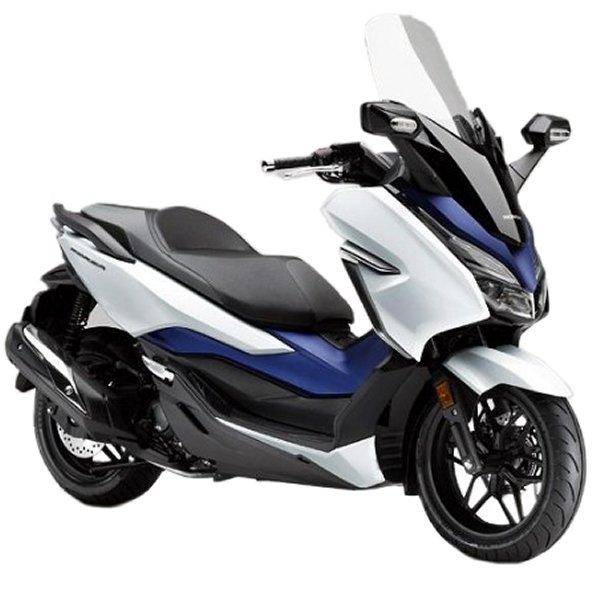 ホンダ（HONDA） 【メーカー在庫あり】 94201-20220 ホンダ純正 ピン