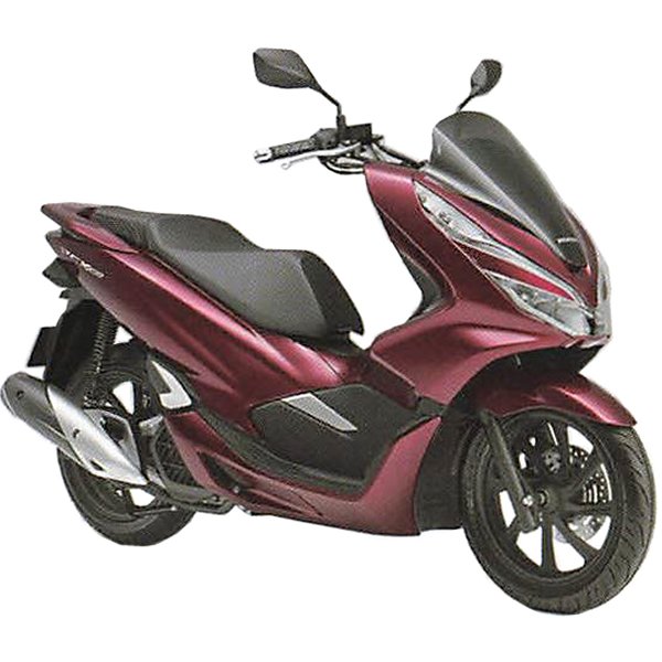 ホンダ（HONDA） 【即納】 94201-20180 ホンダ純正 スピリットピン 2.0