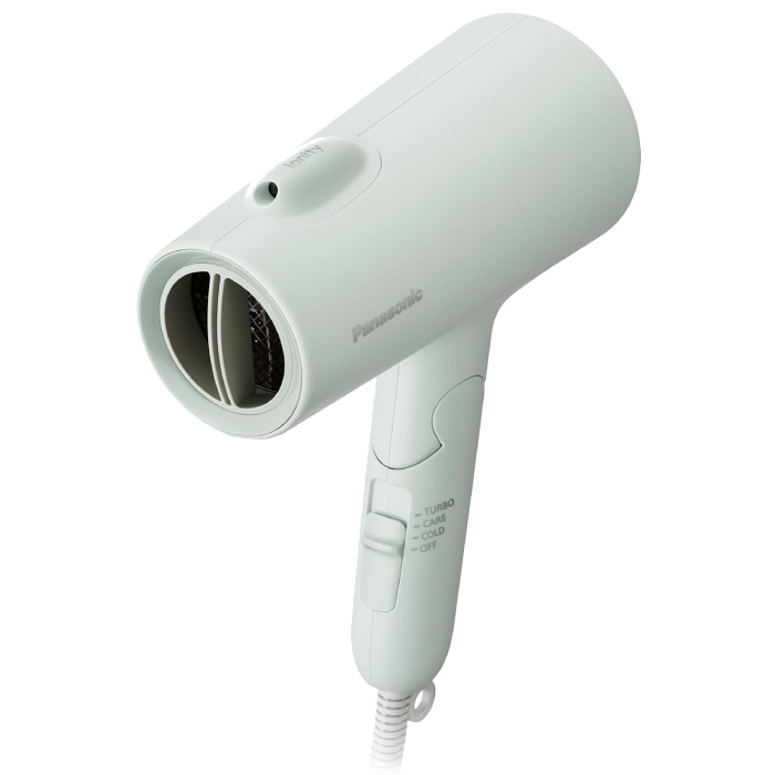 イオニティ 2023年11月発売モデル パナソニック ヘアードライヤー EH