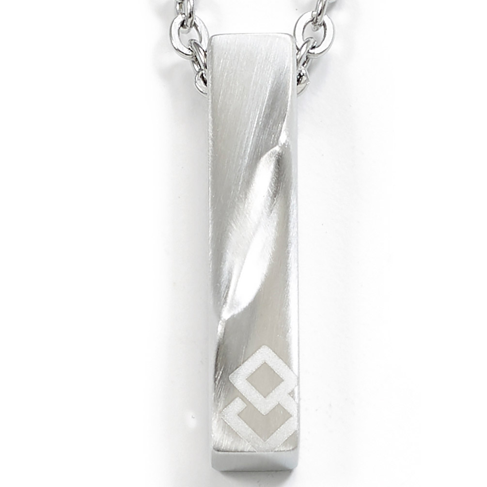 ColanTotte（コラントッテ） 磁気ネックレス COAネックレス ZEST