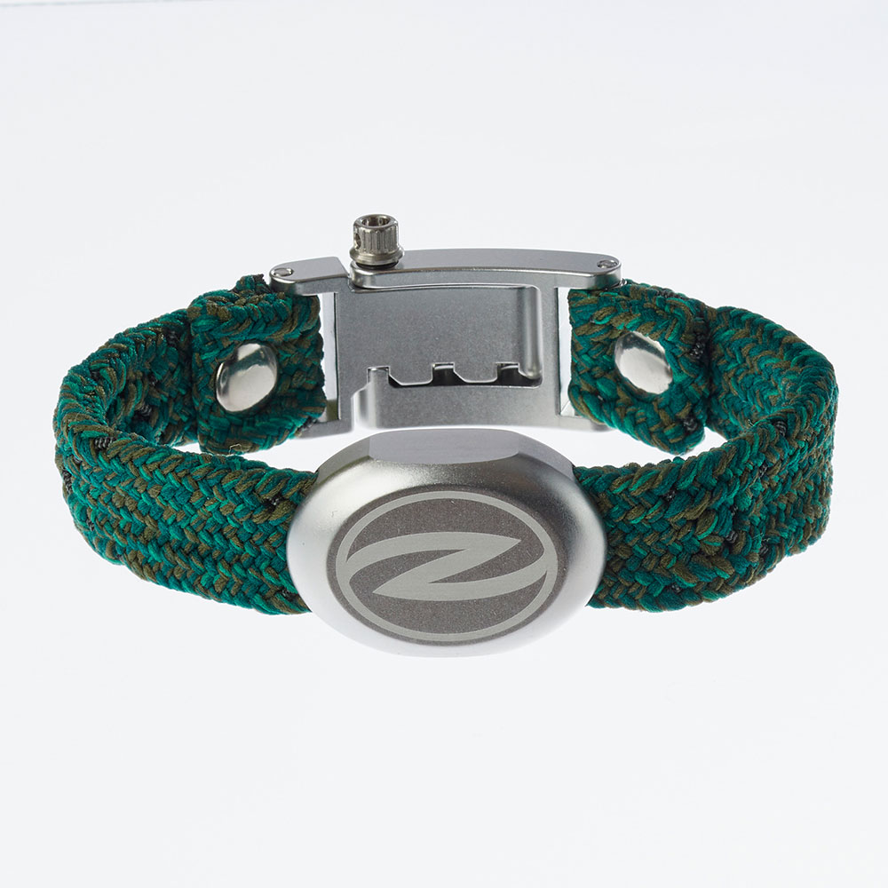 ザオラル Zaoral リカバリーα バンド ブレスレット 犬 ネコ ペットとお