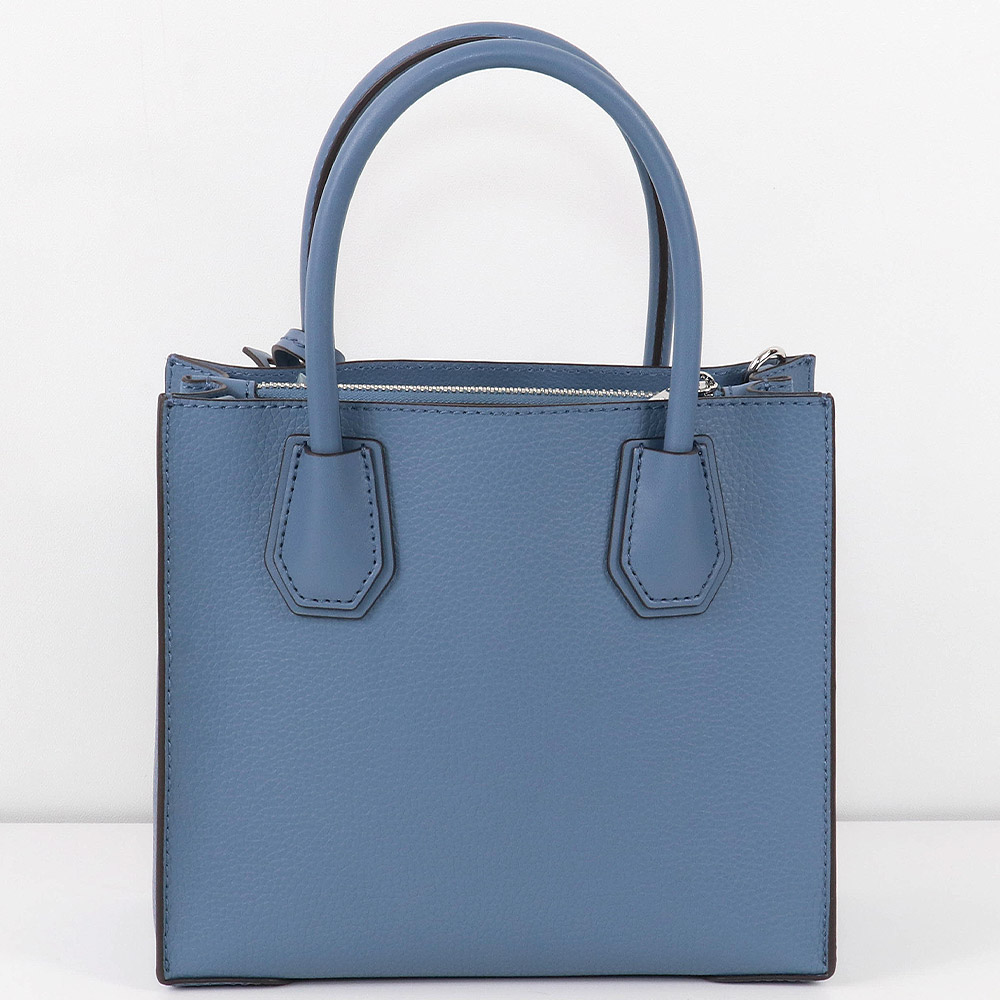 MICHAEL KORS（マイケルコース） バッグ ショルダーバッグ 35F3SM9M2L