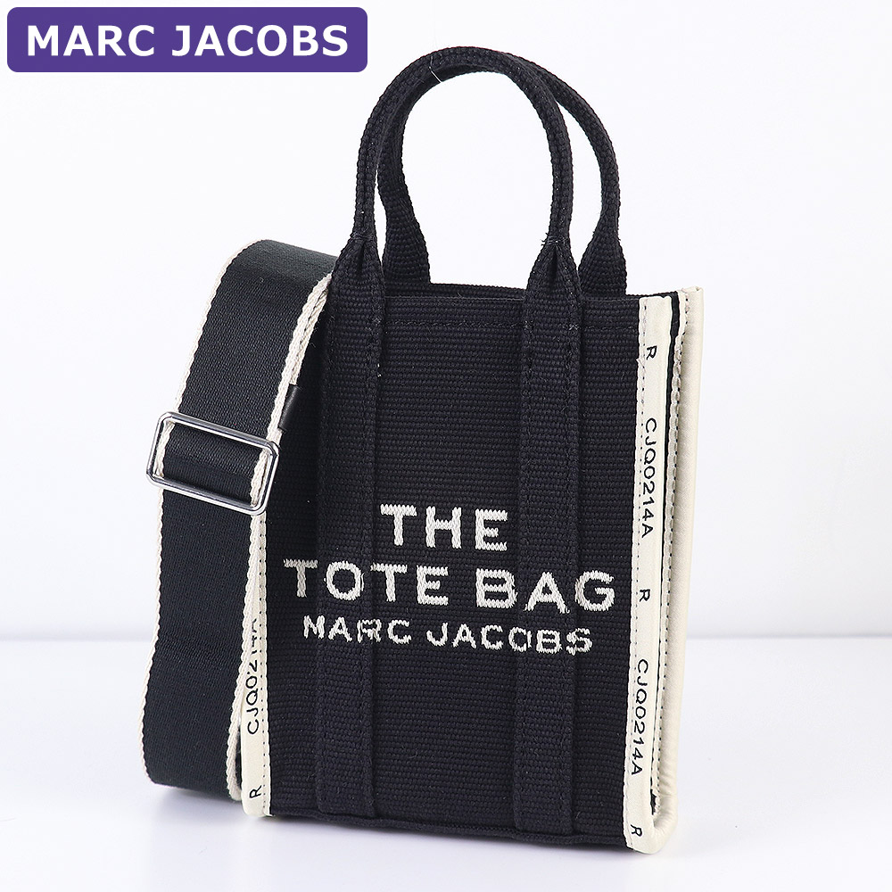 MARC JACOBS（マーク・ジェイコブス） バッグ ショルダーバッグ