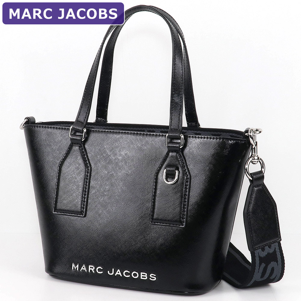 MARC JACOBS（マーク・ジェイコブス） バッグ ショルダーバッグ
