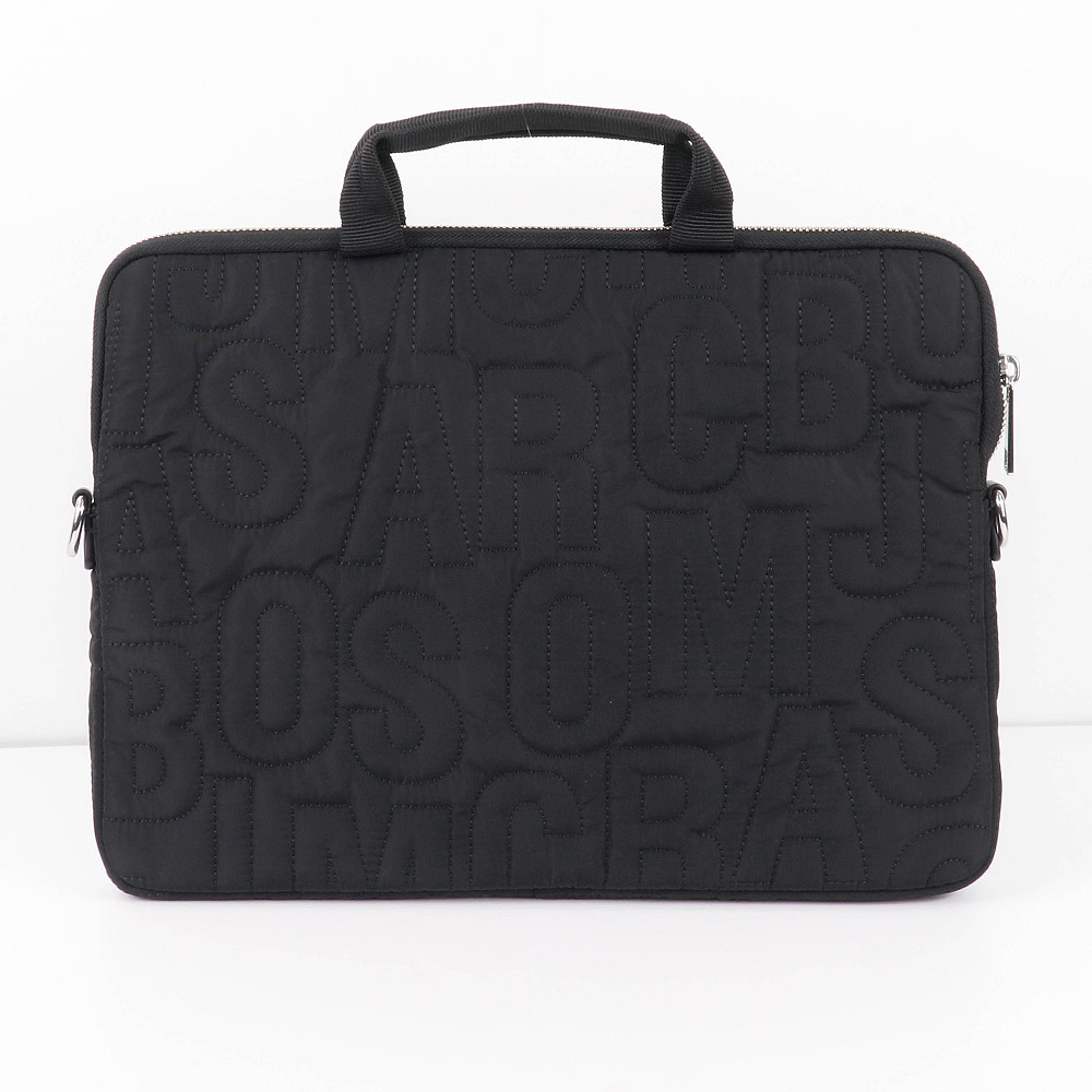 MARC JACOBS（マーク・ジェイコブス） バッグ ショルダーバッグ