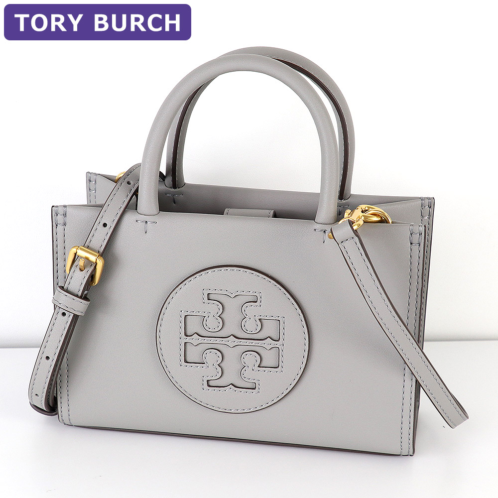 TORY BURCH（トリーバーチ） バッグ ショルダーバッグ 165680 022 2way