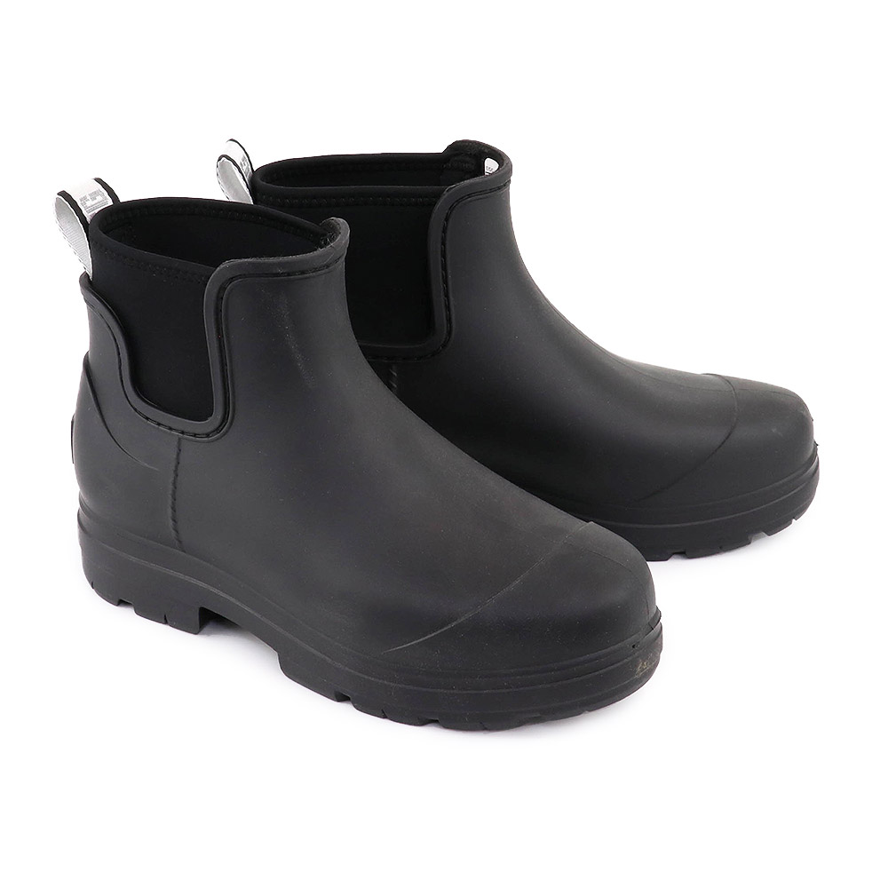 UGG（アグ） シューズ ブーツ レインブーツ DROPLET ドロップレット
