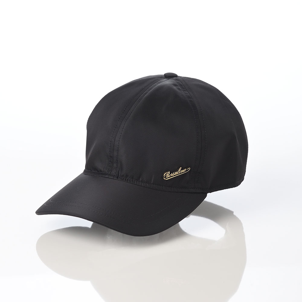 ボルサリーノ キャップのおすすめ人気商品一覧 通販 - Yahoo!ショッピング