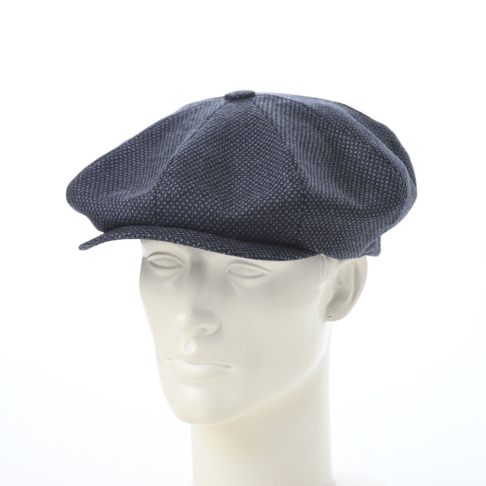 James Lock ＆ Co． Hatters（ジェームスロック） クーポン対象