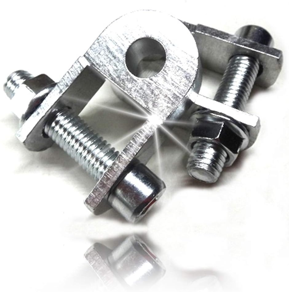 アップ ヒップアップ アダプター 2個セット 汎用 ケツ上げ 30mm (30mm