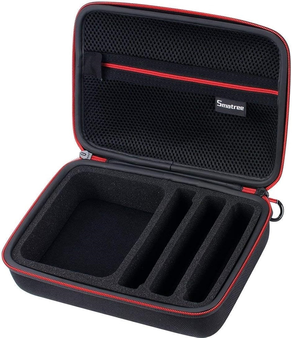 クラシックミニSFC用 ニンテンドー スーパーファミコン 収納ケース MDM