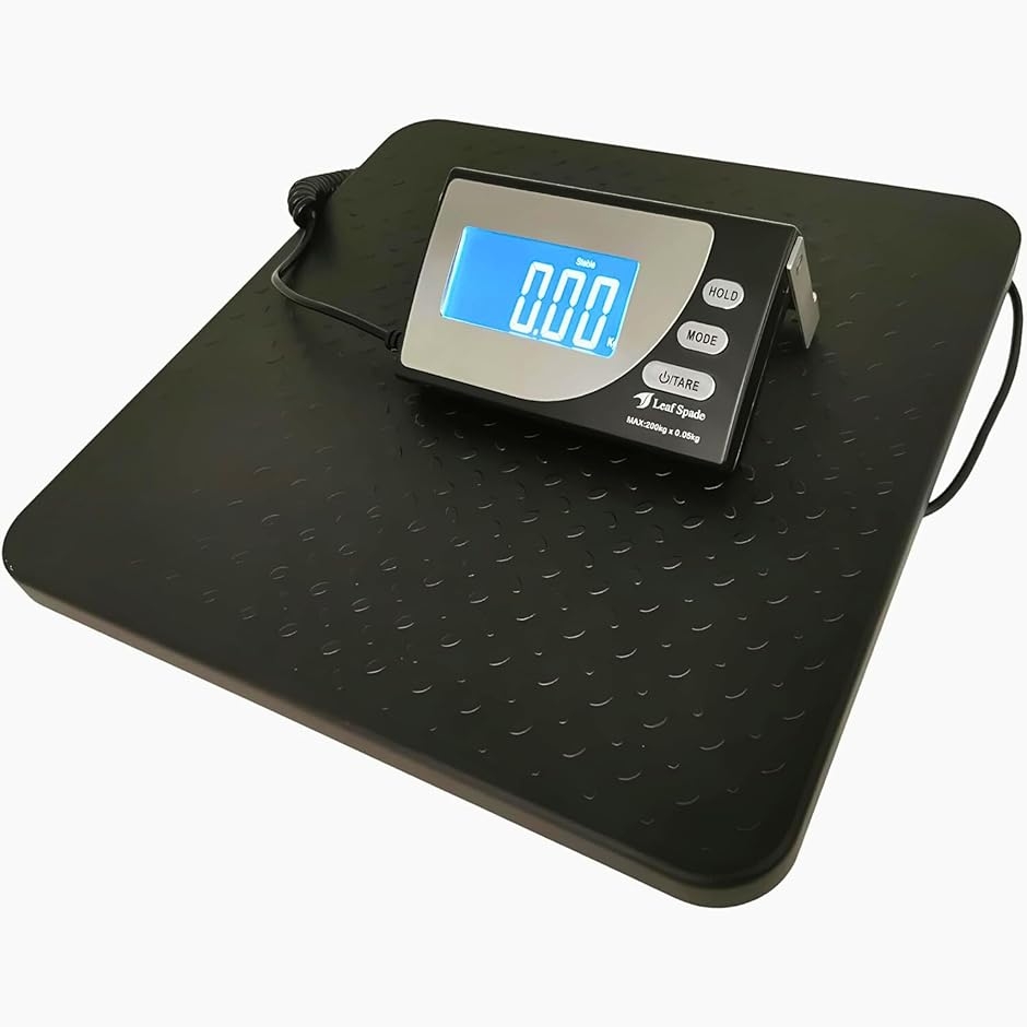 はかり 天秤 デジタル 重量計 50g単位」の人気商品一覧 | 安い商品を