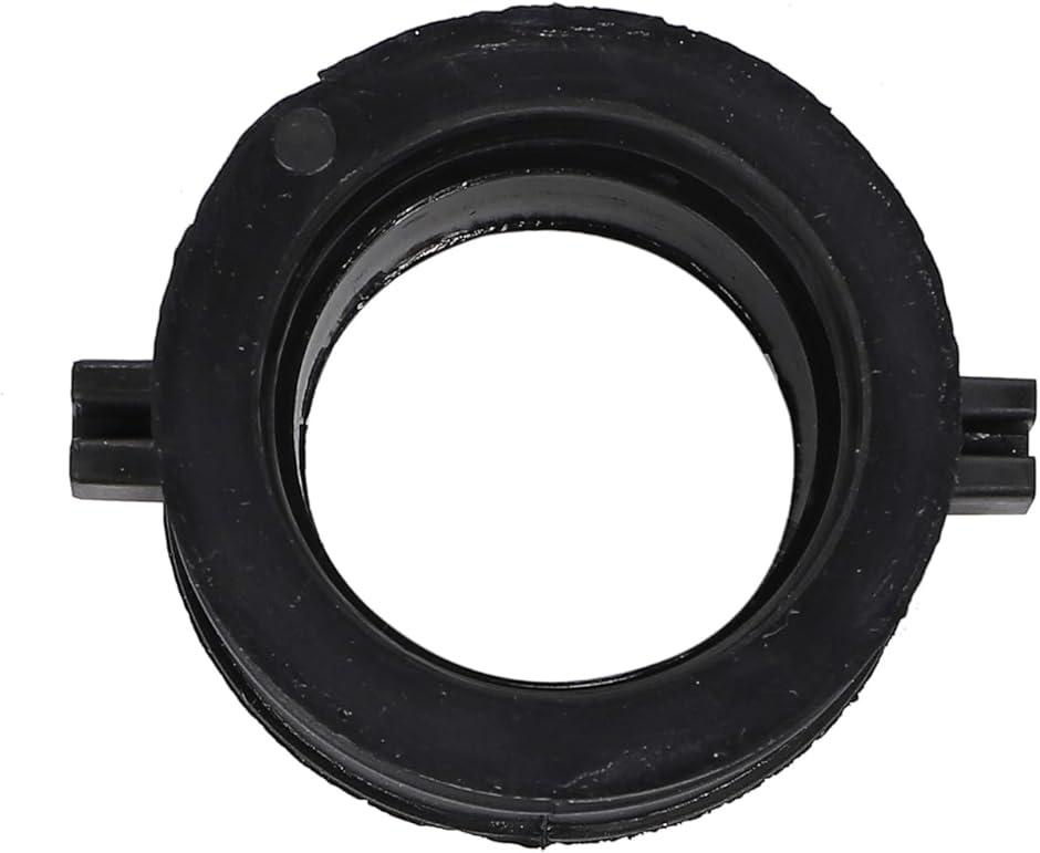 Yahoo!ランキング1位入賞】スティード400 インテークマニホールド