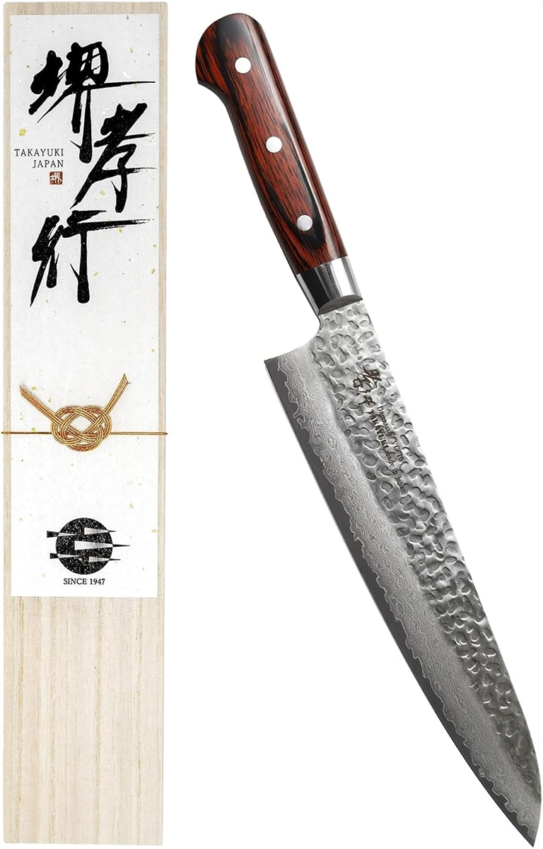 堺孝行 牛刀 240」の人気商品一覧 | 安い商品を通販サイトから探す