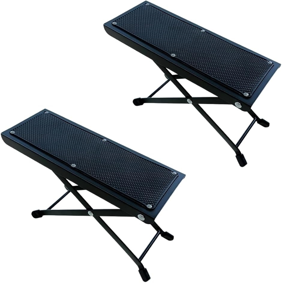 ワカサギ 釣り たたき台 セット 高さ 4段階 滑り止め シート 電動