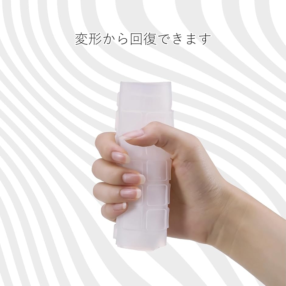 NEC LAVIE A27 A2798 A2797 A2796 A2795 / A23 専用 MDM (透明, 2025