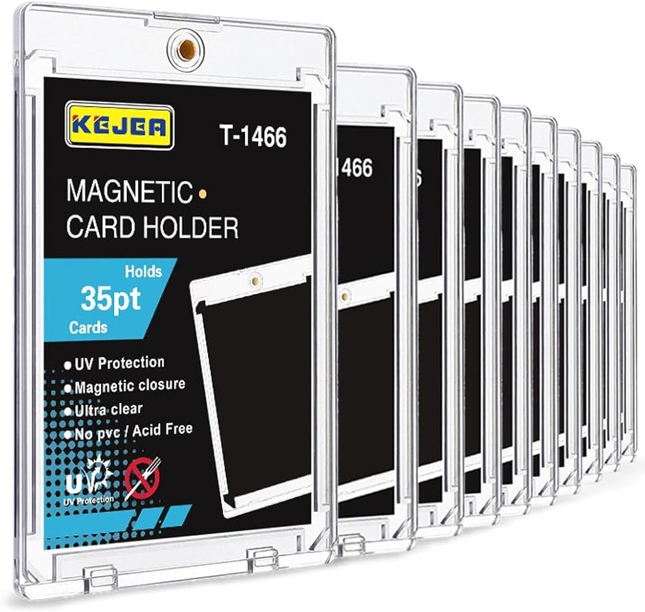 マグネットローダー」の人気商品一覧 | 安い商品を通販サイトから探す