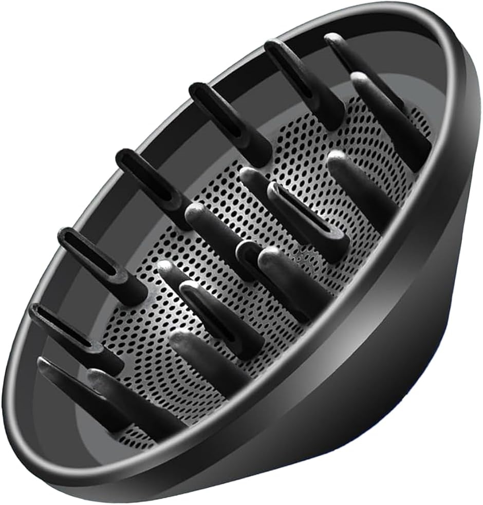 ダイソンドライヤー hd08」の人気商品一覧 | 安い商品を通販サイトから