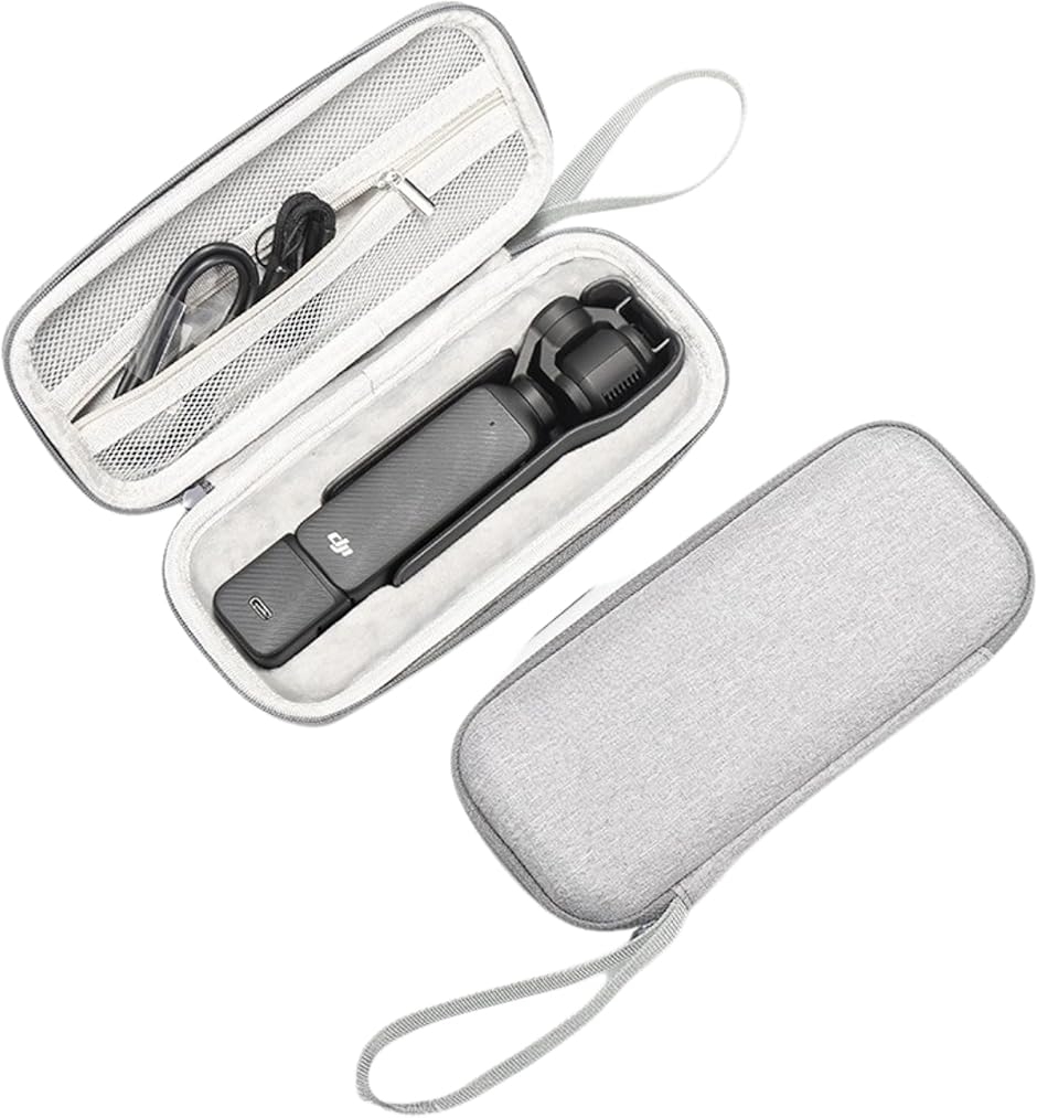 携帯電話アクセサリ dji osmo pocket」の人気商品一覧 | 安い商品を