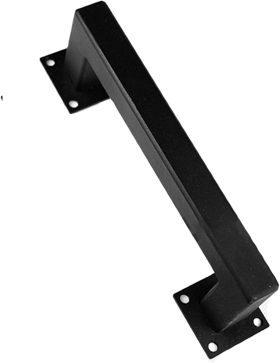 ドア取手 納屋 倉庫 ガレージ 取っ手 引き戸 レールゲート ドア