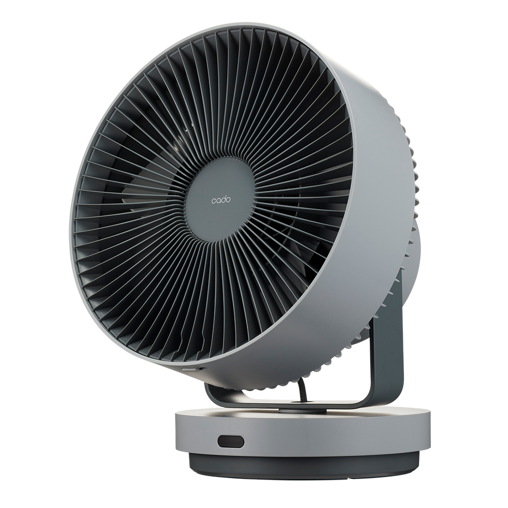 cado（カドー） サーキュレーター 除菌サーキュレーター STREAM1800