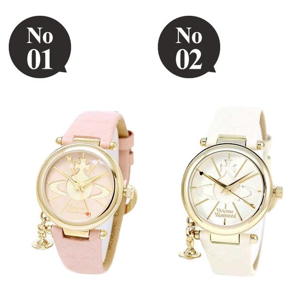 Vivienne Westwood（ヴィヴィアンウエストウッド） ヴィヴィアン