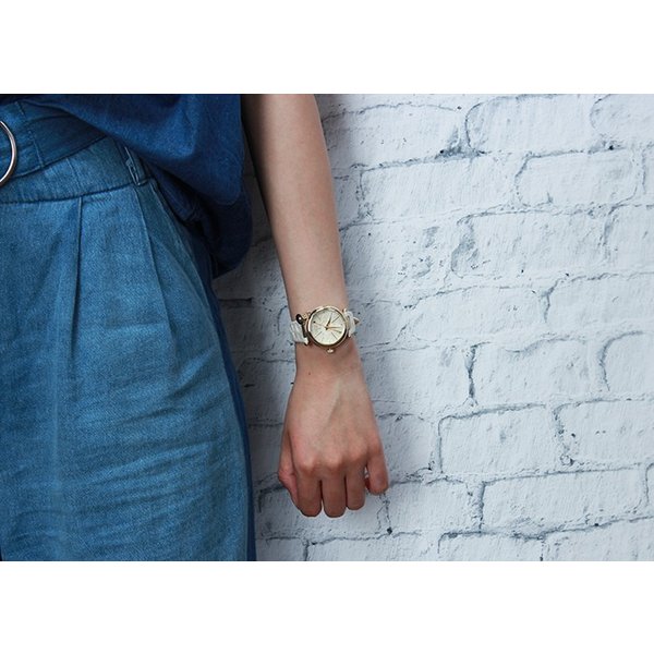 Vivienne Westwood（ヴィヴィアンウエストウッド） ヴィヴィアン