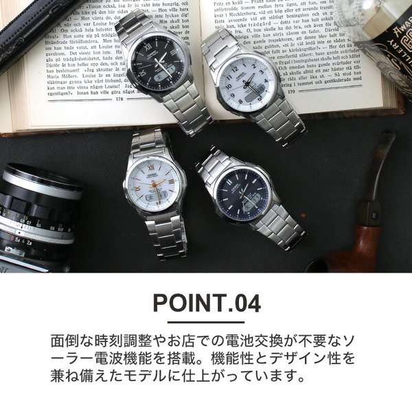 wave ceptor 【お父さん の 誕生日 プレゼント 専用】[世界にひとつ 名