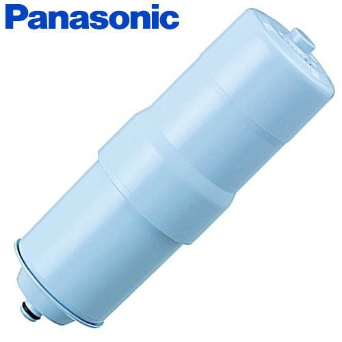 Panasonic（パナソニック） 水素水生成器用 交換カートリッジ TK