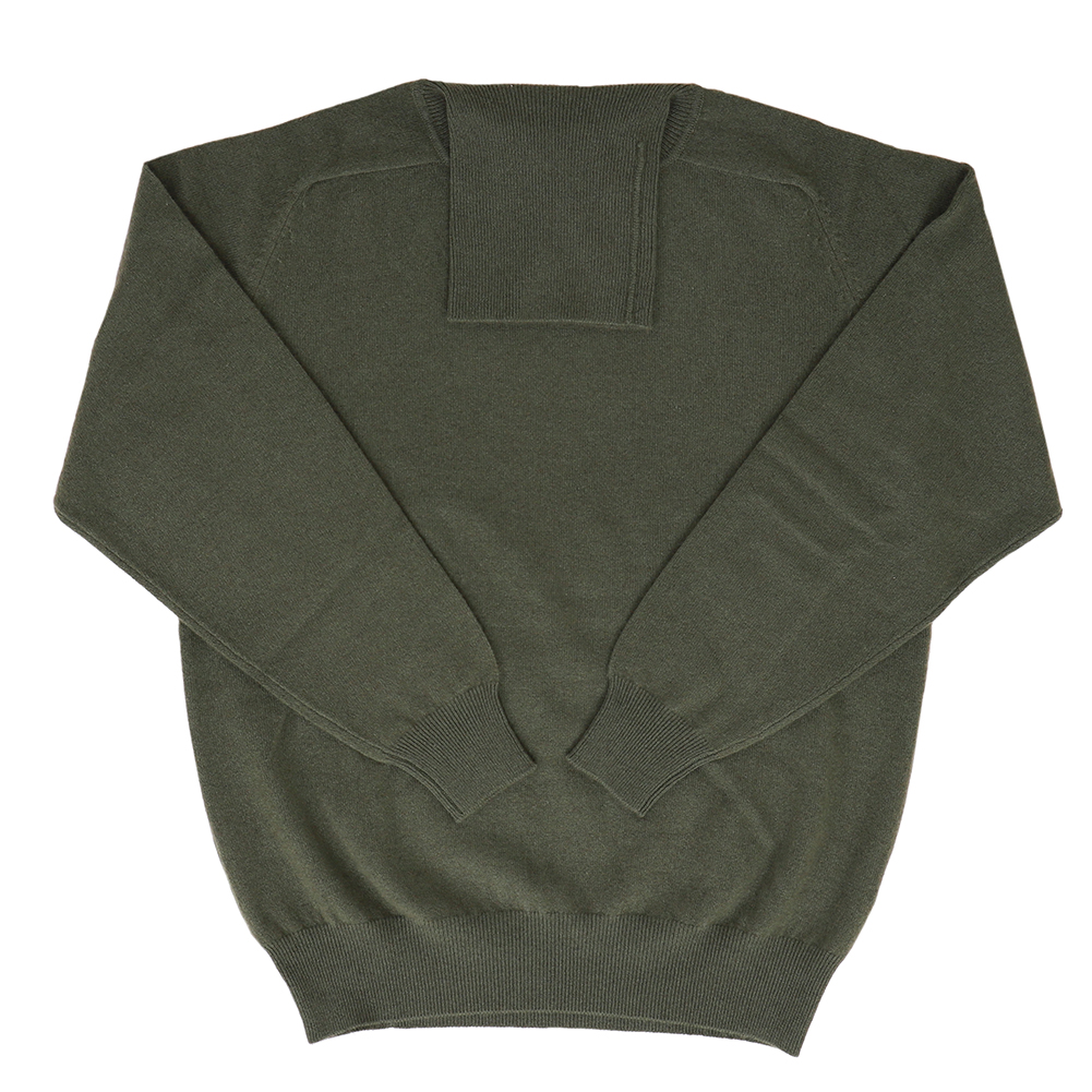 送料無料】【カシミヤ100％試験鑑定証明済】メンズ タートルネック