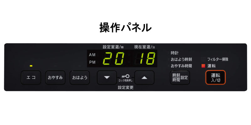 リンナイ（Rinnai） ガスFF式暖房機 RHF-570FT 主に14畳用 FF ガス