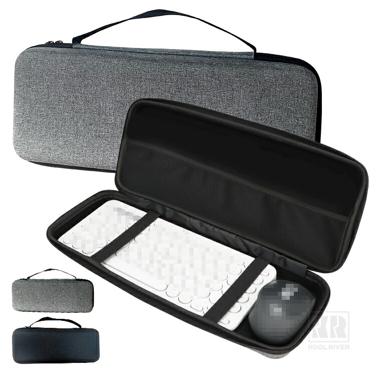 lofree lite jis」の人気商品一覧 | 安い商品を通販サイトから探す