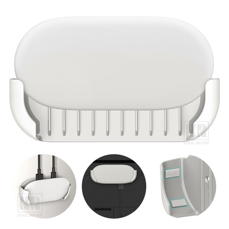 グーグルtv streamer」の人気商品一覧 | 安い商品を通販サイトから探す