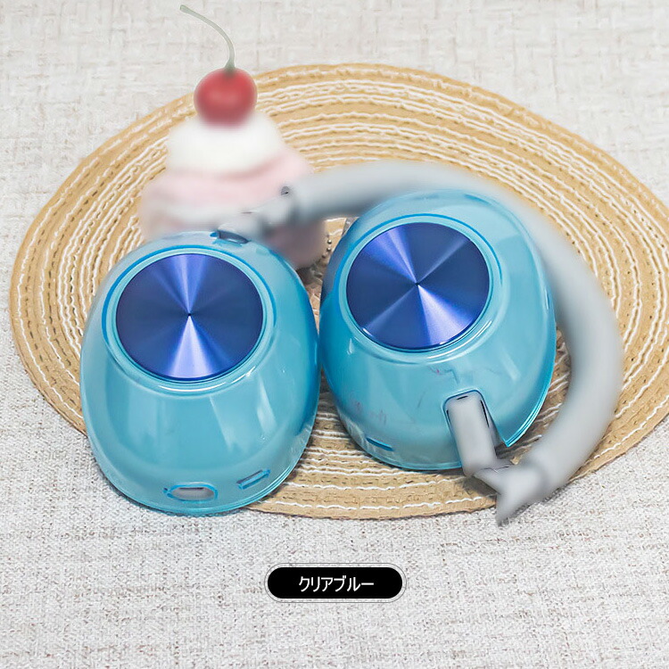 SONY WH-1000XM6 ケース クリア 充電穴付き 透明 保護 TPU カバー