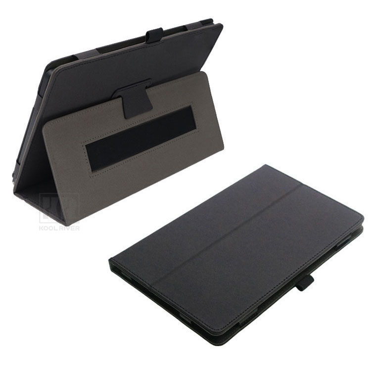 Wacom MovinkPad Pro 14 ケース DTHA140L0Z カバー PUレザー 手帳型