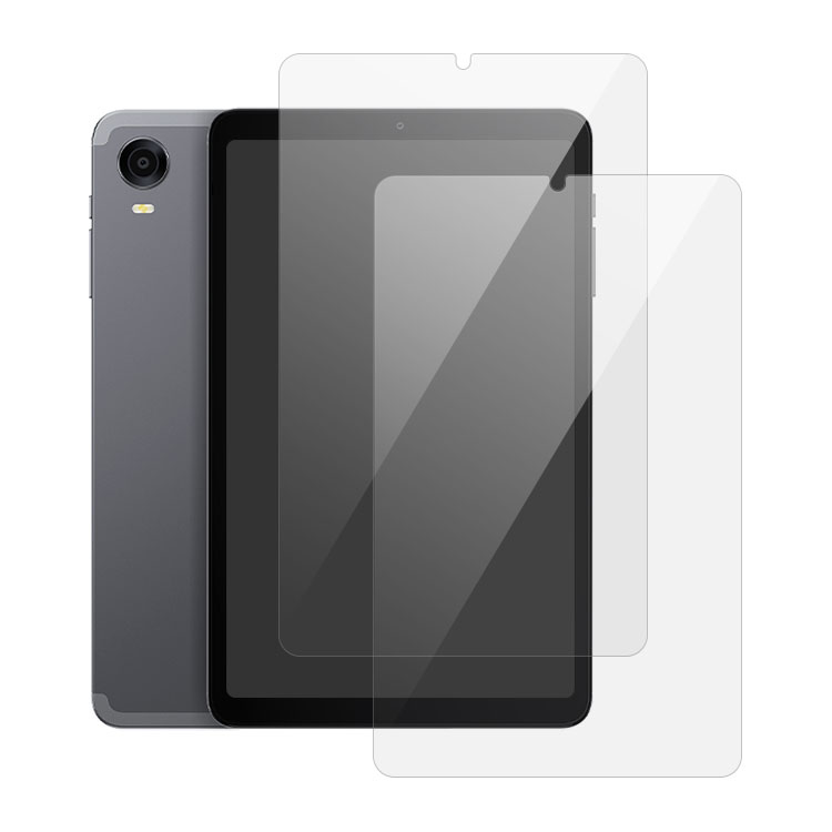 alldocube iplay 60 mini pro」の人気商品一覧 | 安い商品を通販サイト