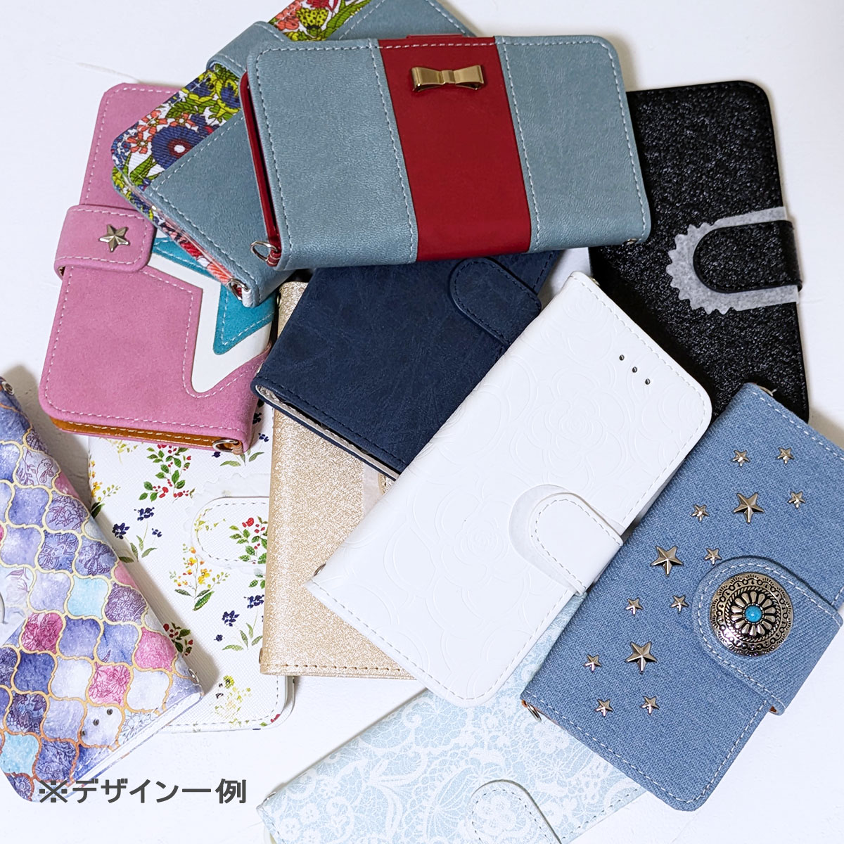 サンクスアイ ミネラルアイのおすすめ人気商品一覧 通販 - Yahoo