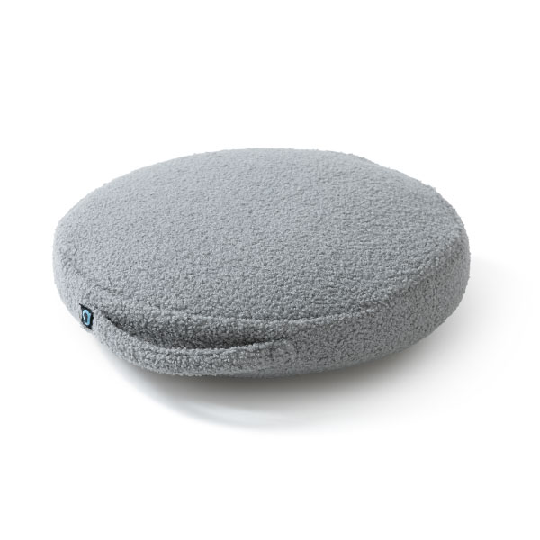 gymterior（ジムテリア） バランスクッション バランスディスク