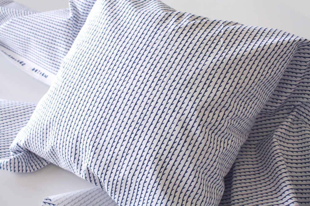 artek（アルテック） 生地 RIVI リヴィ 10cm単位 切り売り