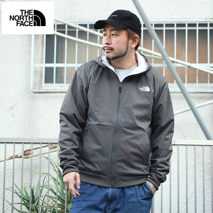 THE NORTH FACE（ザ ノースフェイス） ジャケット メンズ 25FW