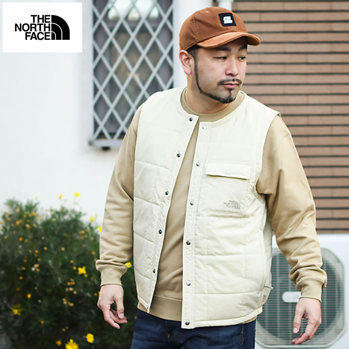 THE NORTH FACE（ザ ノースフェイス） ジャケット メンズ メドウ
