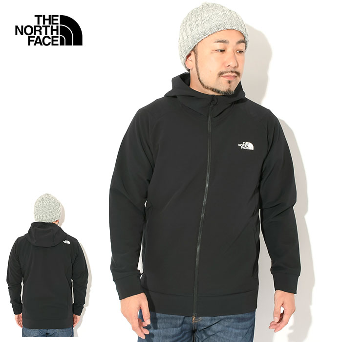 THE NORTH FACE（ザ ノースフェイス） ジャケット メンズ エイペックス