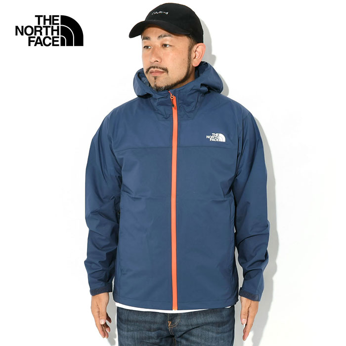 THE NORTH FACE（ザ ノースフェイス） ジャケット メンズ 25FW