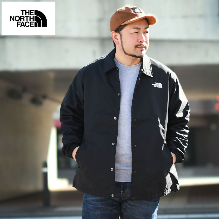 THE NORTH FACE（ザ ノースフェイス） ジャケット メンズ 26SS ザ