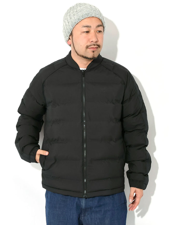 adidas Originals アディダス ジャケット メンズ スーパースター