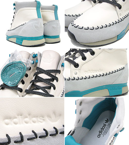 adidas Originals adidas(アディダス) ZX 800 CASUAL Chalk/Ligoni