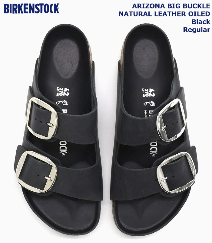 BIRKENSTOCK（ビルケンシュトック） サンダル メンズ 男性用 アリゾナ